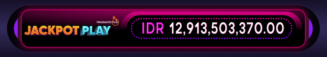TERONG128
